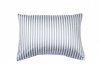  Janine poszewka mako-satin Modern silber w paski 3912 15x40, 40x40, 40x80, 80x80